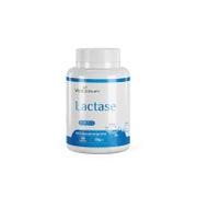 VitaSanum®- Lactase 4500 FCC 100 Tabletten 100 St