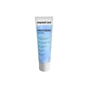 1x Hautcreme mit Bienenwachs 1 St
