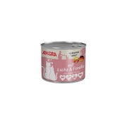 AMORA Cat Pur 1,2 kg