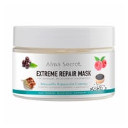 EXTREME REPAIR mask 250ml 0,25 l