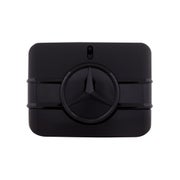 Unterschreiben Sie Your Power Intense EDP 50ml 0,05 l