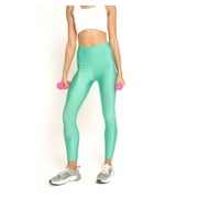 SPORT-LEGGINGS PARIS LEICHT ALLTAG 1 St