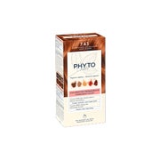 PHYTO PARIS - Phytocolor - 7.43 Kupfer Goldblond 1 St