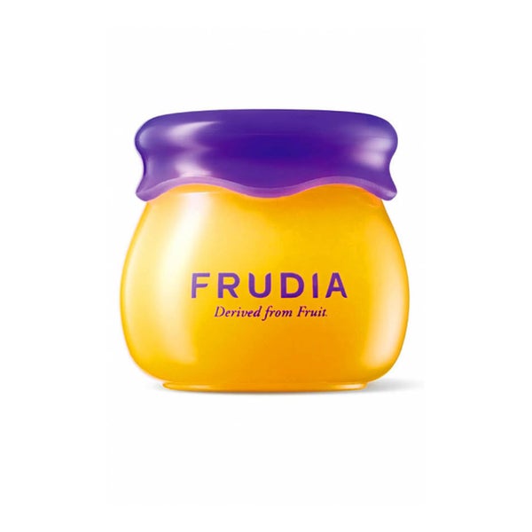 frudia | Blueberry Hydrating Honey Lip Balm - 10 ml 10 ml
