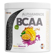 ProFuel - Alphaminos BCAA Pulver 300 g