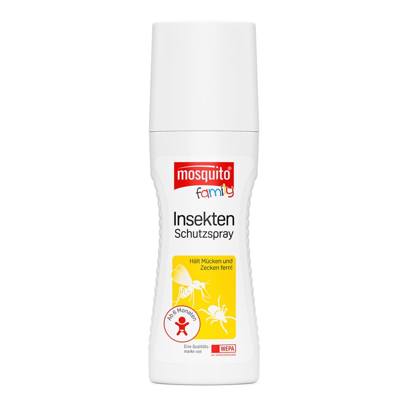 mosquito-family-insekten- 