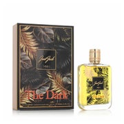 The Dark - EDP - Volume: 100ml 0,1 l