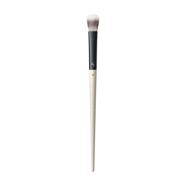 Und Gretel, Concealer Brush 04