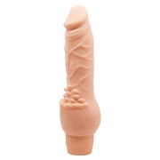 Baile - Barbara - Penis-Vibrator 1 St