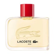 Red Eau De Toilette für Männer 75 ml 0,075 l