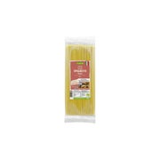 Rapunzel Bio Spaghetti Semola No.5 1 kg 1 kg