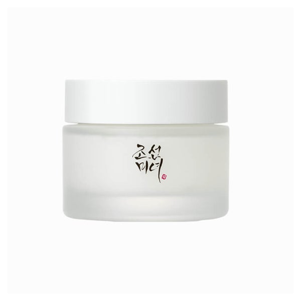 Beauty of Joseon Dynasty Cream 50 ml