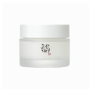 Beauty of Joseon Dynasty Cream 50 ml