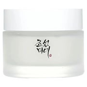 BEAUTY OF JOSEON Dynasty Cream Ginseng & Peach Blossom 50 ml