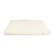 bodhi Meditationsmatte Zabuton ECO 1 St