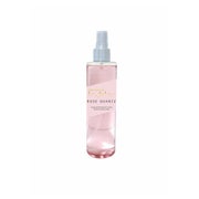 Rosenquarz Körperspray 250 ml 0,25 l