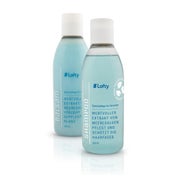 Lofty Basis-Duo von Lofty 400 ml