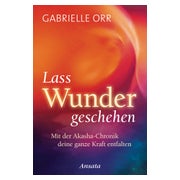 Lass Wunder geschehen 1 St