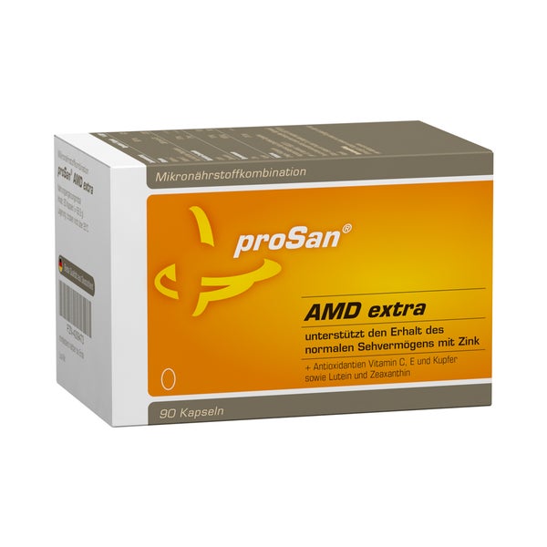 proSan AMD extra 90 St