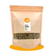 teeverliebt - Guten Abend loser Bio Kräutertee | 500g 500 g