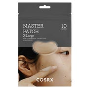 COSRX Master Patch X-Large 10 St