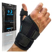 AGILE NOW Daumenbandage 1 St