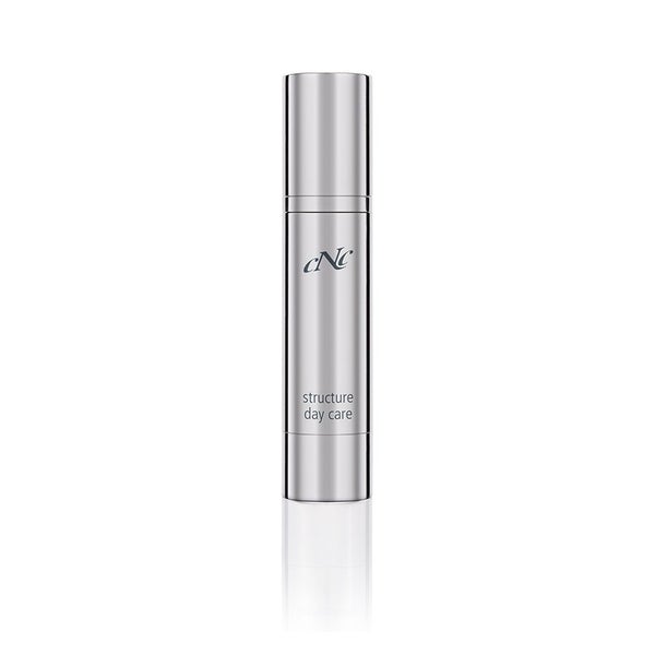 CNC -structure day care, - skin2derm - (mit SLM Skin Lipid Matrix®) 50 ml