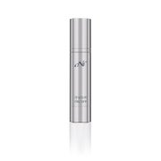 CNC -structure day care, - skin2derm - (mit SLM Skin Lipid Matrix®) 50 ml