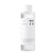 Anua - Heartleaf 77% Soothing Toner 250 ml