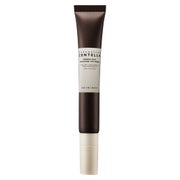 SKIN1004 Madagascar Centella Probio-Cica Bakuchiol Eye contour cream 20 ml