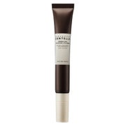 SKIN1004 Probio-Cica Bakuchiol Augencreme 20 ml