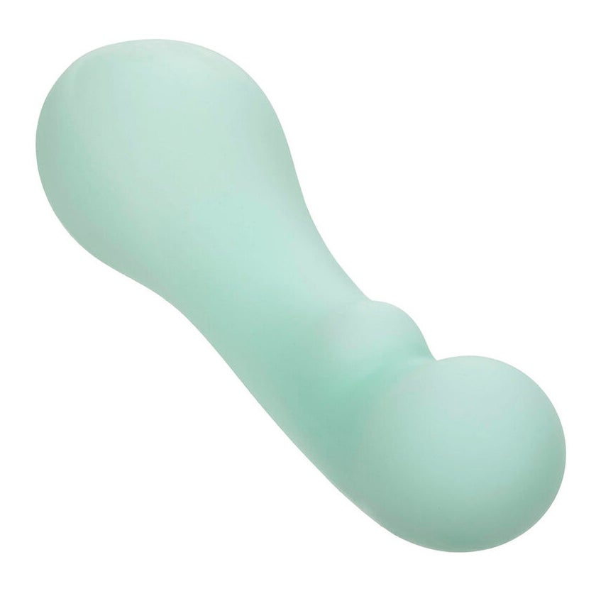 Womanvibe - Womanvibe - Mandy "k" Punkt Silikon Aufladbarer Vibrator 1 St online kaufen | DocMorris Womanvibe - Womanvibe - Mandy "k" Punkt Silikon Aufladbarer Vibrator 1 St online kaufen | DocMorris