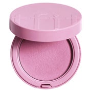 TFIT Fluffy Velvet Cushion Blush – B01 Charming Berry 4 g