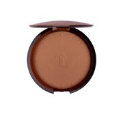 T.Leclerc Puder Sun Powder