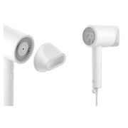 XIAOMI Haartrockner Ionic Hair Dryer H300 EU 1 St
