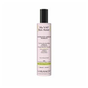 Garancia Ma Vap' Bien Aimée Makeup Fixer 40ml 0,04 l