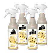 Envira Ameisen Abwehrspray