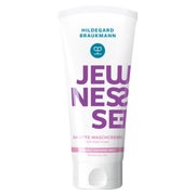 Hildegard Braukmann, Jeunesse Sanfte Waschcreme