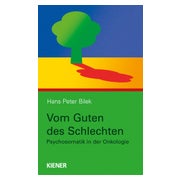 Vom Guten des Schlechten 1 St
