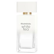 Elizabeth Arden White Tea Eau De Toilette Spray 50ml 0,05 l