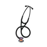 3M Littmann Cardiology IV Diagnostic Stethoskop - regenbogenfarben