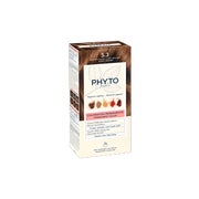 PHYTO PARIS - Phytocolor - 5.3 Helles Goldbraun 1 St