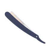 Rasiermesser auswechselbar