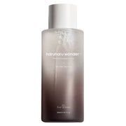 HARUHARU WONDER Black Rice Hyaluronic Toner 300 ml
