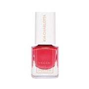 Nagellack  Confident 5 ml