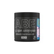 Applied Nutrition A.B.E Ultimate Pre bubblegum crush