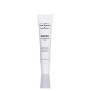 BioSkin BSK95 Eye Contour Pro Cream 15 ml