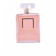 Chanel Coco Mademoiselle Edp Spray 0,2 l