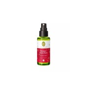 Wintermärchen Raumspray Bio 50 ml