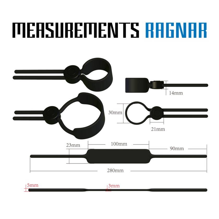 penisring ausmessen KOESTER MedizinTechnischer Service – Penispumpe PTV 3000 Manual